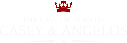 The Law Offices of Casey & Angelos
