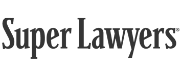 Super Lawyers Super Lawyers