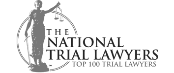 National Trial Lawyers National Trial Lawyers